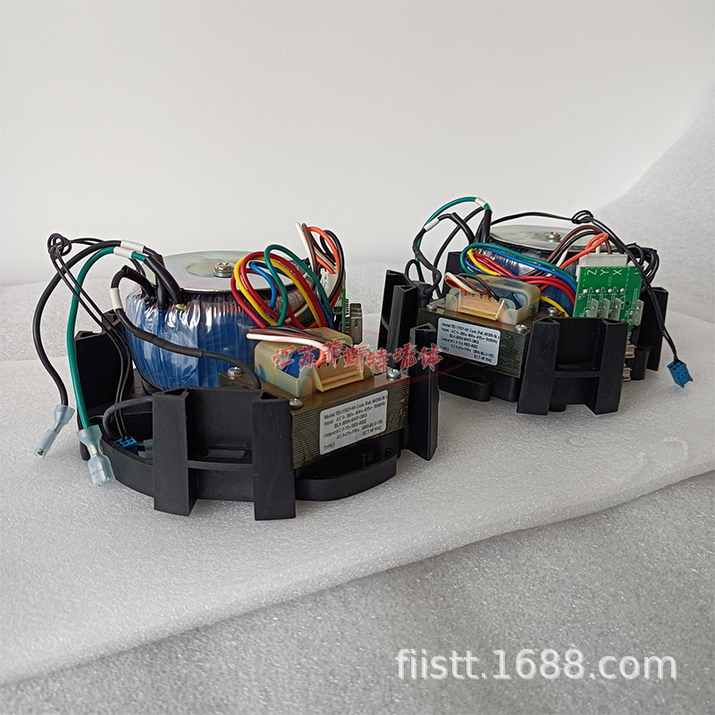 原装ROTORK电源板 IQTM500执行器电源模块VC-07A_电动液压阀门执行器