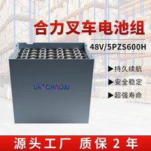 CQD15L-J2/CQD15-GA2R늄Ӳ܇48V320Ah 4PZSU늳ؽM