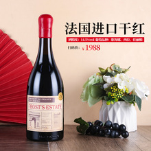 �����M�ڸɼt���Ѿ�ҹ���ưɾ�ˮ�Fُ���lһ�����l�����з����t��