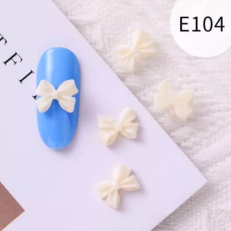 나비넥타이[베이지]