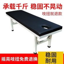 tôĦӹT\\ലᘾęz鴲