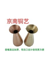 ��ʽ�ؾƉط־������C����������ӡ��~�Ɖء��b[�������s���{