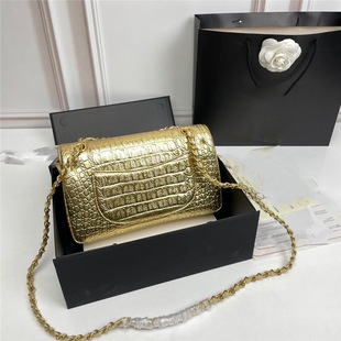 1112�{�~�yţƤ����朗l���w��̖�μ�б��25.5���s�����¿Ů��