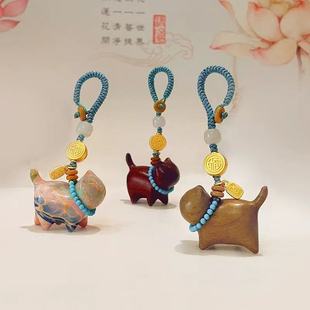 ��Ȼ̴ľ���� ؈��耳׿� ���L���K������ʿɐ۶Y��耳��Ʒ