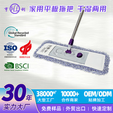 �羳ƽ���ϰ� ���Q���ڼ��øɝ���� ���趨���N�ƿ��ٳ�؛