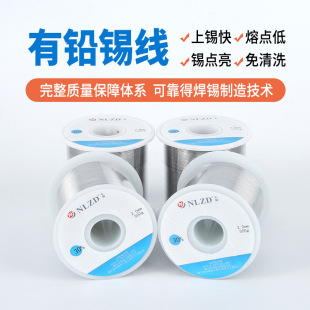 Դ�^���SSn30�Ⱥ��a�z�����Ȼ��Ծ���0.8mm��ϴ����о���a�z�a��