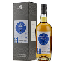 ���2008-11��ѩ��Ͱ��һ��ѿ��ʿ��DALUAINE�������� �ղ������x