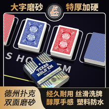 ݓˌϓpvcˮˮϴĥɰֵ