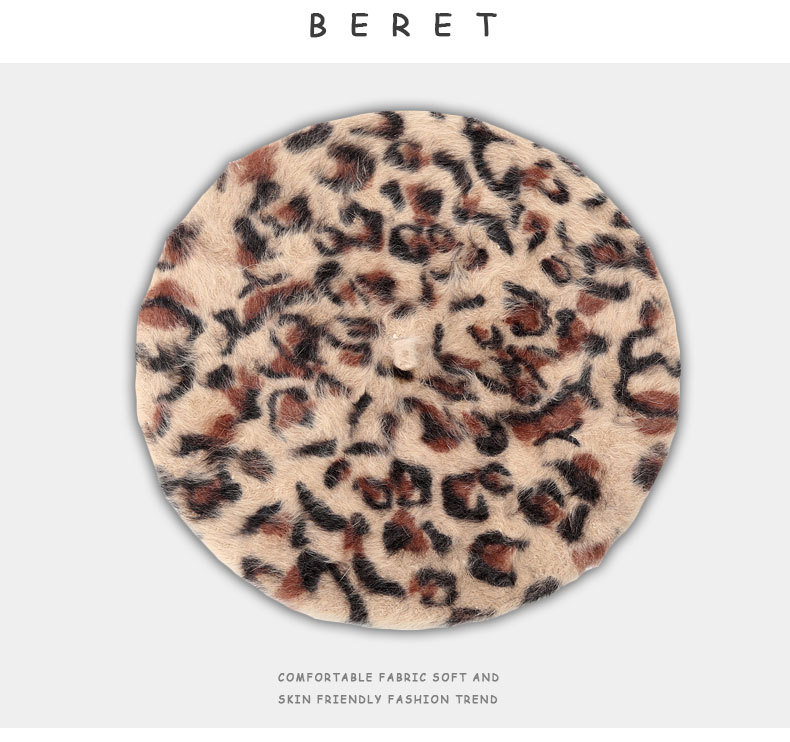 详情_04.jpg?x-oss-process=image/format,png