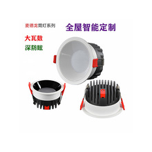 w��ѣͲ��߅���Ƕ��ʽ��F���ߔ�20��׼����TRIAC�ɿع�o��խ