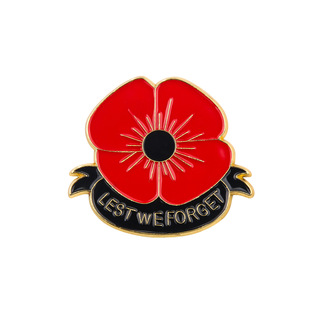 Ӣ���P�������o���ػ����ڻ�����ᘚW���羳Poppy Day���ܻ���