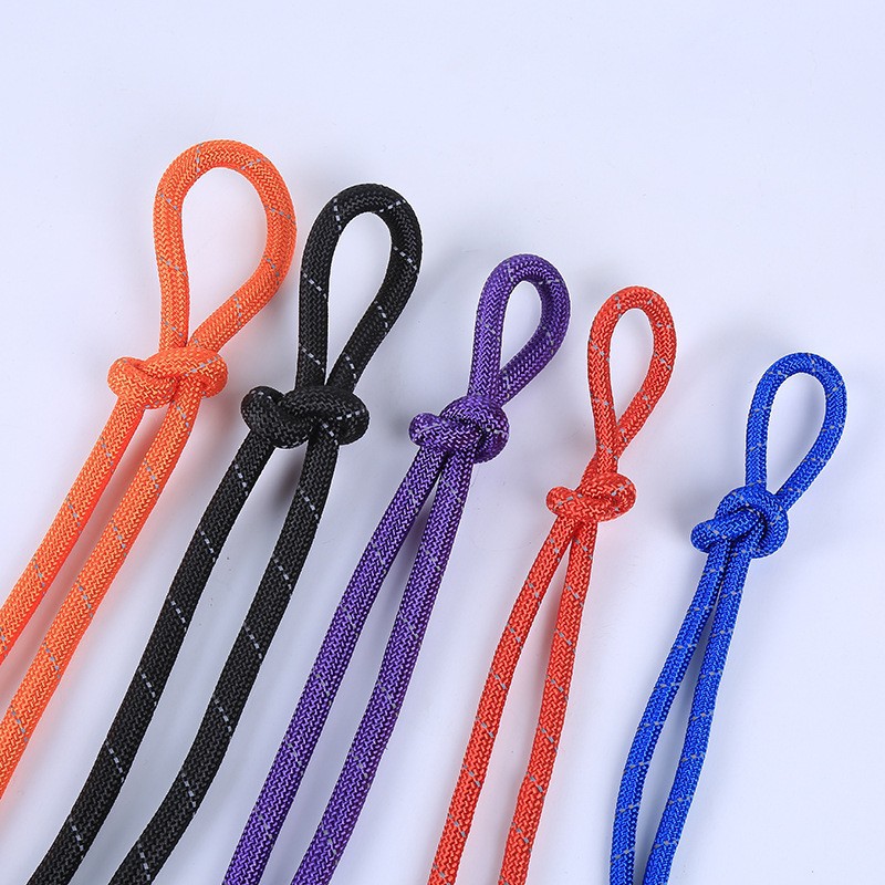 9389769475_484659088