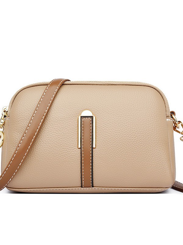 2026 New Style Underarm Bag, Fashionable and Versatile Commuter Shoulder Bag, Exclusively for Cross-Border Trade, Direct Supply from Baigou Factory, in Stock
