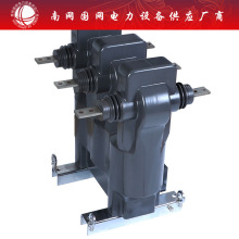 10KV三相电压互感器 JLSZ15-10W环氧树脂浇注电压电流互感器