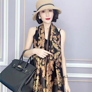 �ڽ��P�˷�������r�����ٴ�z����|�����ļ����{������Ů