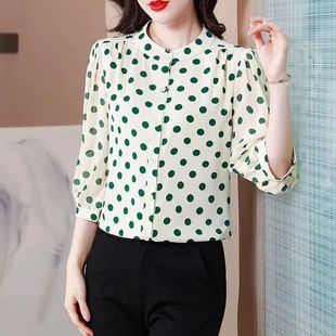 �A�I���c�߷���ѩ����Ů2025�ļ��¿����e���r�Мp�gС������Ů