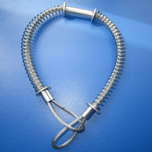 �S��ֱ��72a��\����䓽z�K���o�� ���͹ܷ����Һ���Cе�������