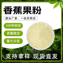 �㽶���� ���Sɫ �����ˮ �����㽶�� ����⃦ܹ�� �F؛���l