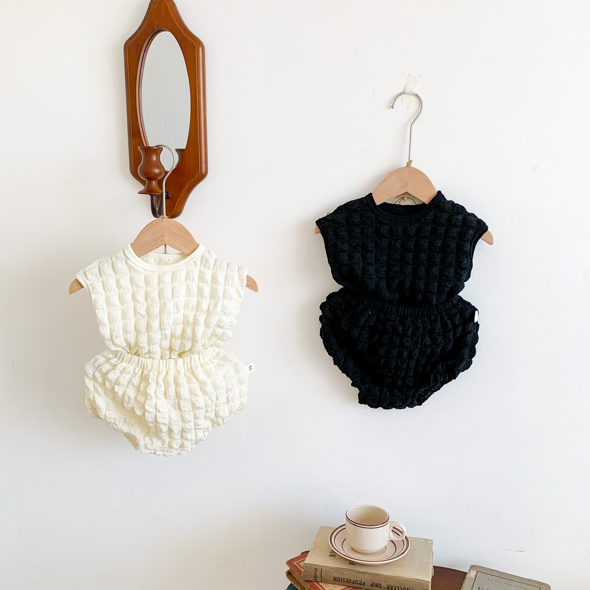 2022-07-23 154028.jpg