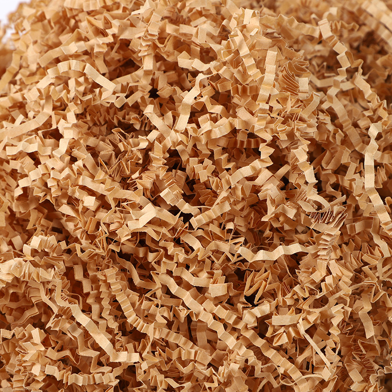 소가죽색[진공포장]