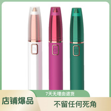 ���lŮʿ��ü�P �Ԅӹ�ü����ü�x ����Ժ��ü���߾W�t늄���ü��