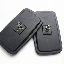 Ħ��܇�����R��݆܇��܇�R늄���݆܇��ҕ�R���R͹�R���b���