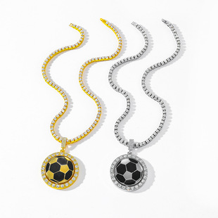 �W�ޱ������u45mm����������� ���D�����������籭�o���S��