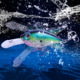 Sinking Crankbaits Fishing Lures Deep Running Crankbaits Fresh Water Bass Swimbait Tackle Gear