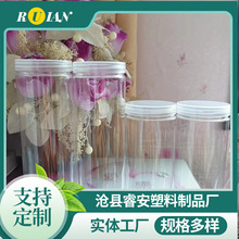 ͸�������ܷ�޼Ӻ���b�޷�����ˢͲpet�A���ι��Ӄ����ռ{