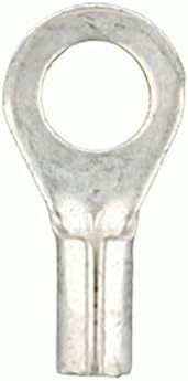 INSTALLBAY URB14 - Rings Unisulated - Uninsulated Ring Termi