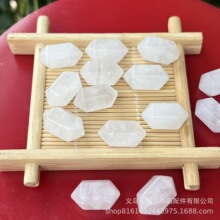 ��Ȼ��ˮ���p����������������ɢ�鴮�� ͨ�����diy�Ʒ������l