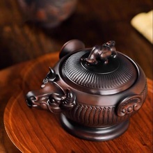 ţ�DǬ���ߙn���ղ�؆΂���ץ�؆Ήؼ����ֹ��ݲ�����D���w����