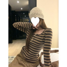ԭ��ɫ���l ���L�l�y�A�I�L��T��Ů�b�＾�nʽ�������e�����