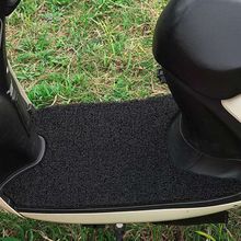 늄�܇�_�|�ŵϐ۬�����С��С�B�GԴ�G��̨����RС����ͨ�÷�ˮ