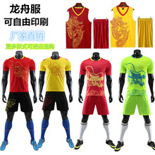 ���繝���۱�ِӖ�����������l�������۷����b�����۷��b�ٸ�ӡ��