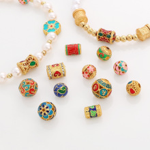 �ŷ���ɳ����͵��U�����Ӹ����ֹ�diy����������b�Ʒ���