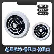 ���Lϵ�y���L��abs���{�L���A�����L�M���Ś�ڎ��^�V�W���L��100