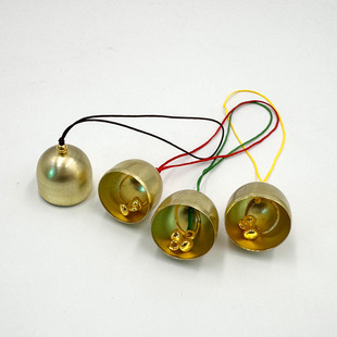 �L⏼��������NС��K�L�DIY�����}�Q��K ���I��L⏑���