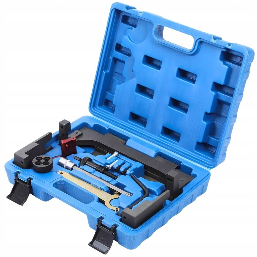 Special timing tools for BMW B38 B48 engines, suitable for 3 Series, 5 Series, 2.0T B58, 3.0T timing tools