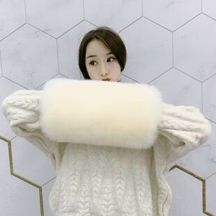 �羳���l�Ʒ�L������ë��Ͳů�ֱ�ů����z�q�����؂�Ů��