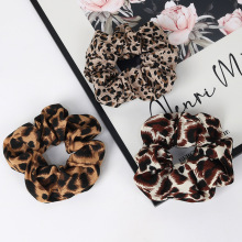 羳W͹űyclȦŮ^RβlKߏƤ^Kl