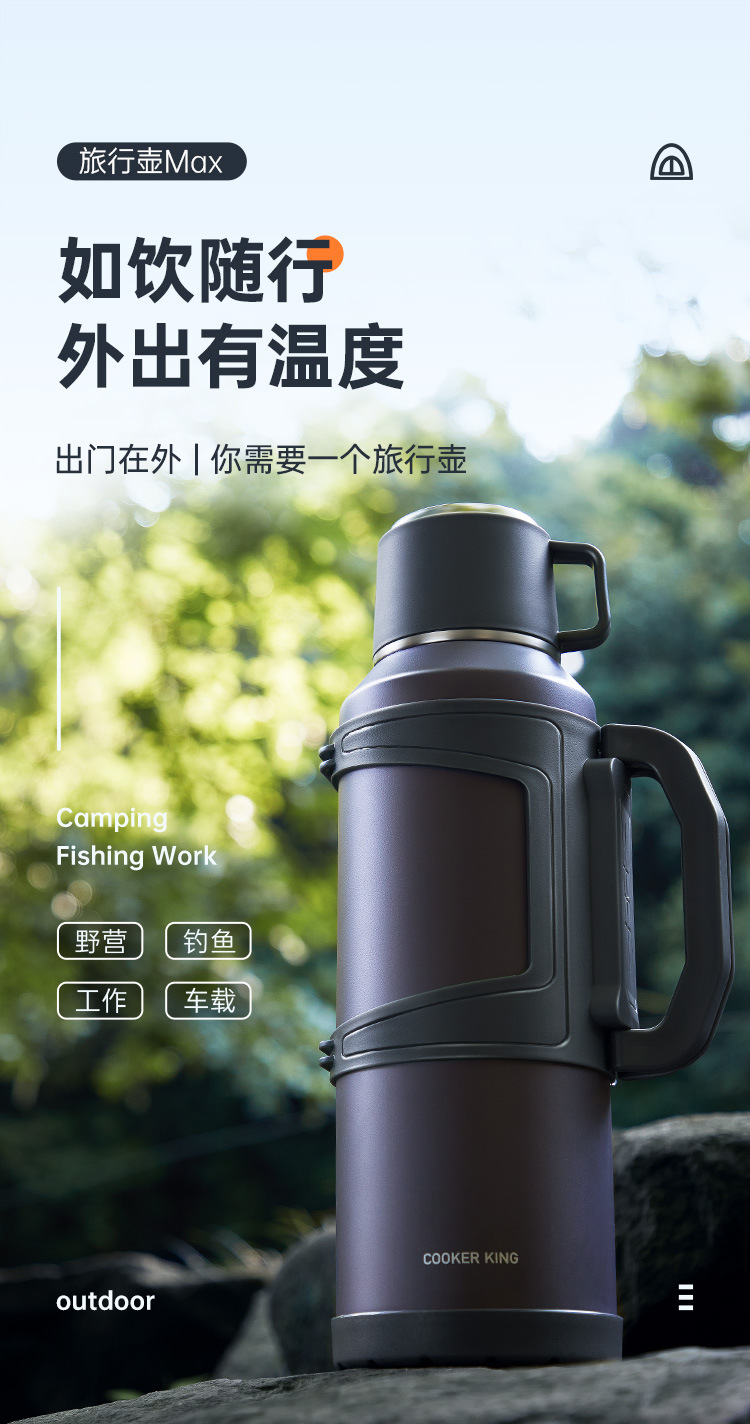 h2uVi/KmxdRY7tv/93nYTDzc/EtDwdxDuYaZ