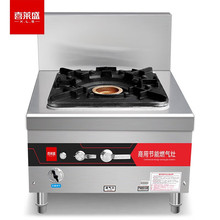 ϲ�Rʢ�������Рt�͜����ͻ���ȼ�����nʽ��Ϩ���o����