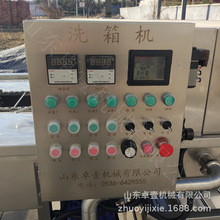 ȫԄӴDϴC Ͱ߲˿ϴC ƿϴC