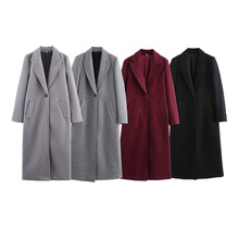 Z�羳�W���L2025�¿�r�К��|Ů�b �L��Iͨ�ڴ������� 9731147