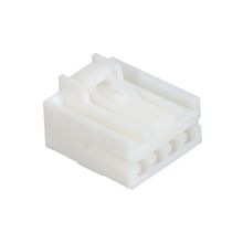 TE/AMP 连接器 936227-1  接插件4PIN胶壳  原装现货 一个起发