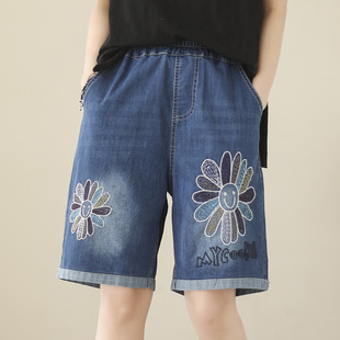 �ɾo��ţ�ж�ѝŮ�¿����ѝ�ļ�����ɳ�С���Ӵ̽�����