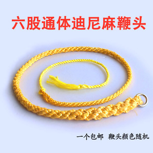 ������Ե�������^������푱�˦��䓱��p���������Ƥ�����Ӱ��]