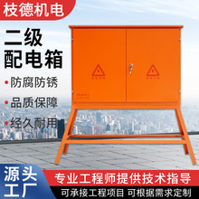 ��������佨�B���س�ɫ��r��늹��̶���������늿ؙ��R�r��늙�