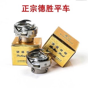 ����Xƽ܇����7.94BTRATR늄ӿp�x�C���A3A4�ԄӼ��������^